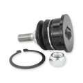 Jeep Grand Cherokee Front Upper Ball Joint Arm