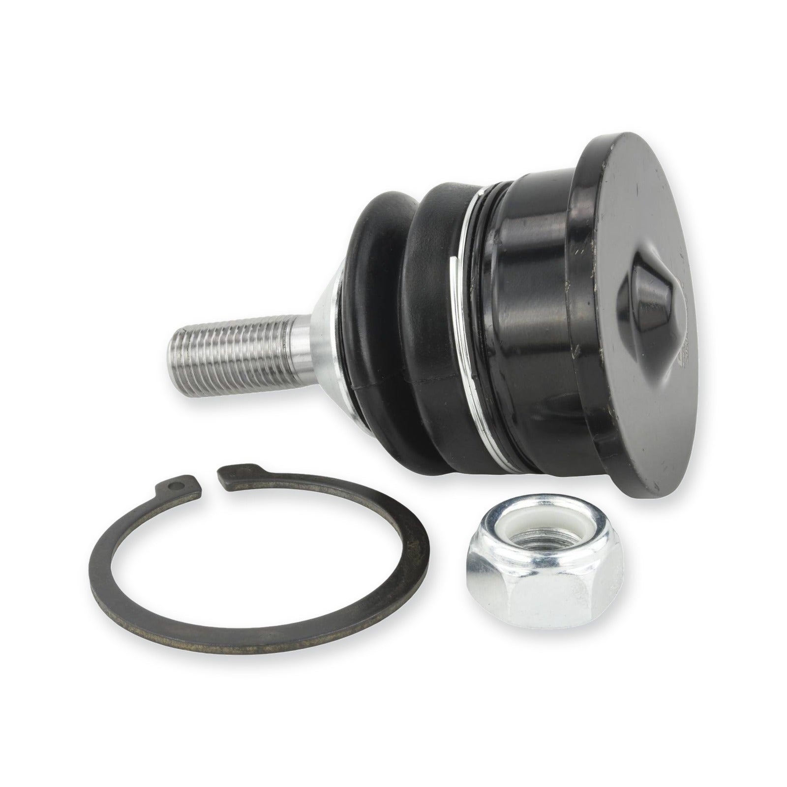Dodge Durango Front Upper Ball Joint Arm