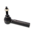 Jeep Compass/ Patriot Front Steering Tie Rod End & More
