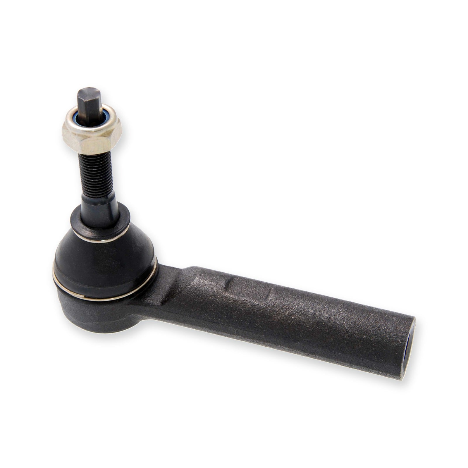 Jeep Compass/ Patriot Front Steering Tie Rod End & More
