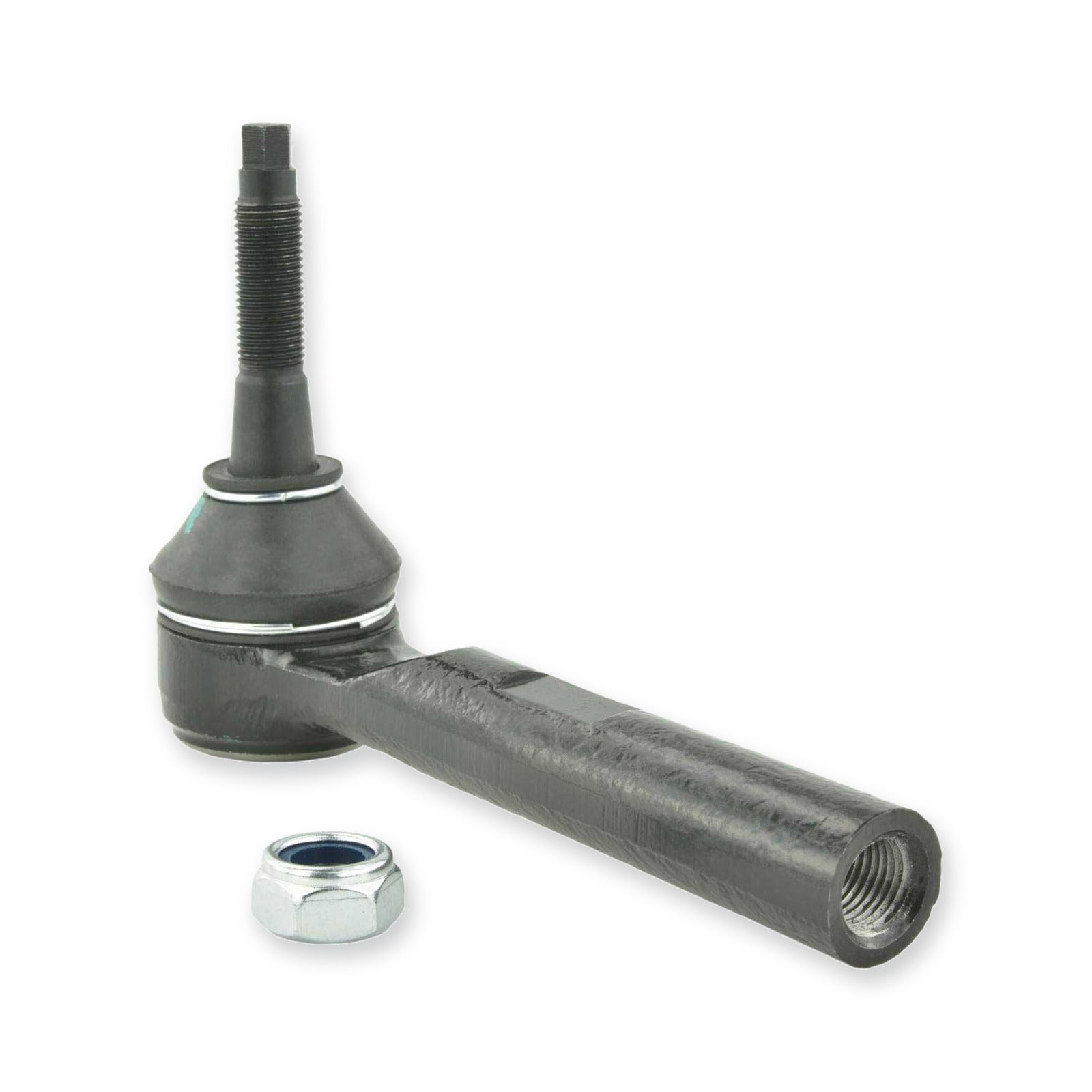 Chrysler Caravan/Town & Count Front Steering Tie Rod End