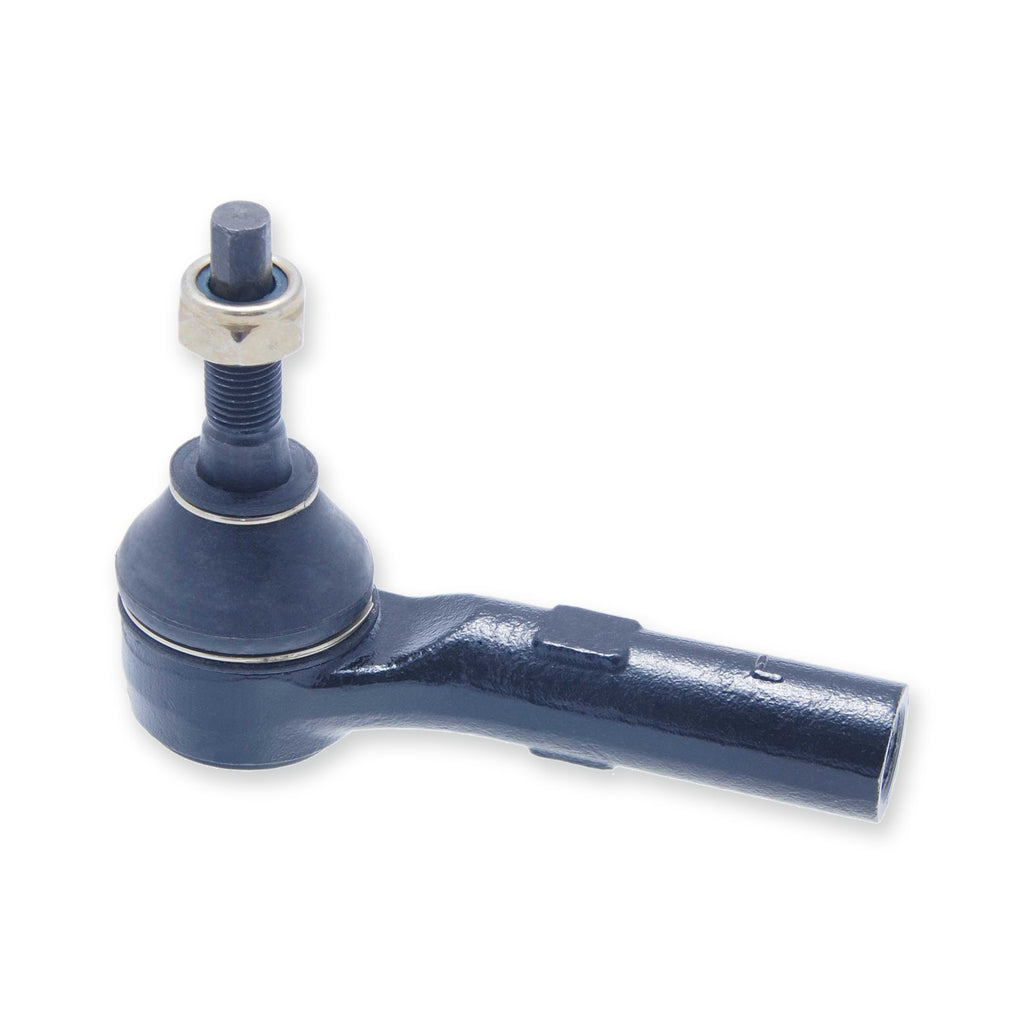 Jeep Commander Front Left Steering Tie Rod End