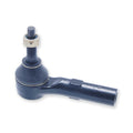 Jeep Commander Front Left Steering Tie Rod End