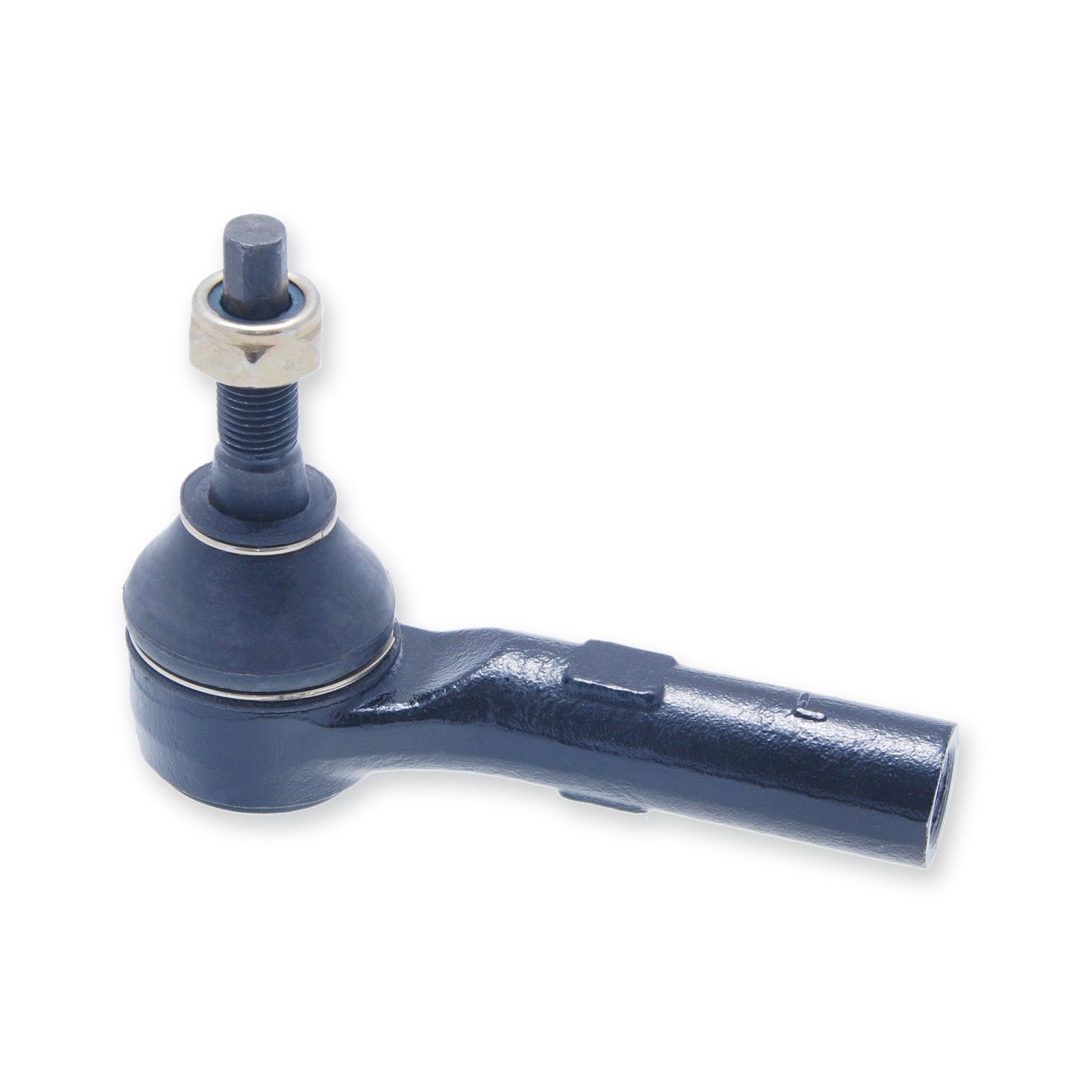 Jeep Commander Front Left Steering Tie Rod End