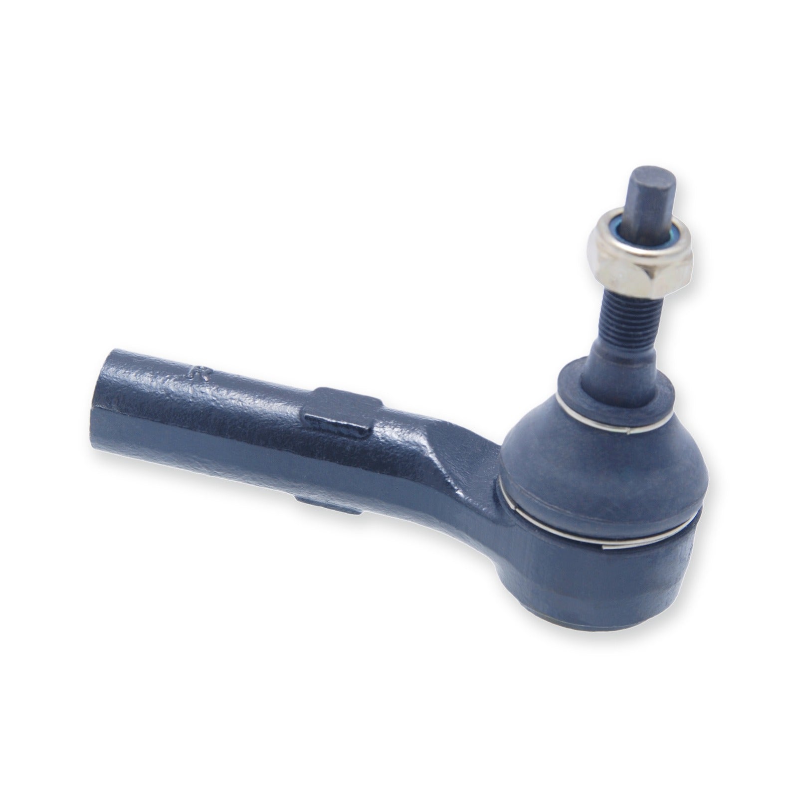 Jeep Commander Front Right Steering Tie Rod End