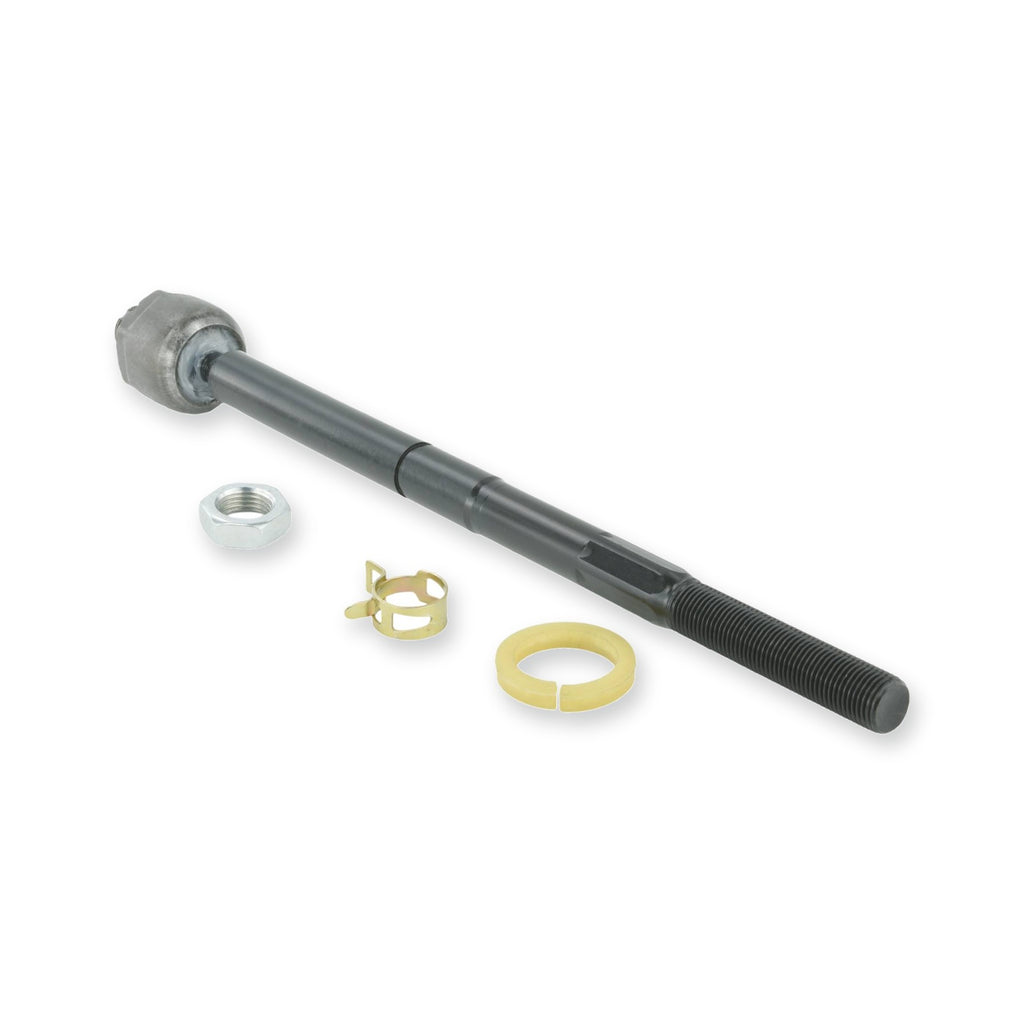 Dodge Challenger Front Steering Tie Rod