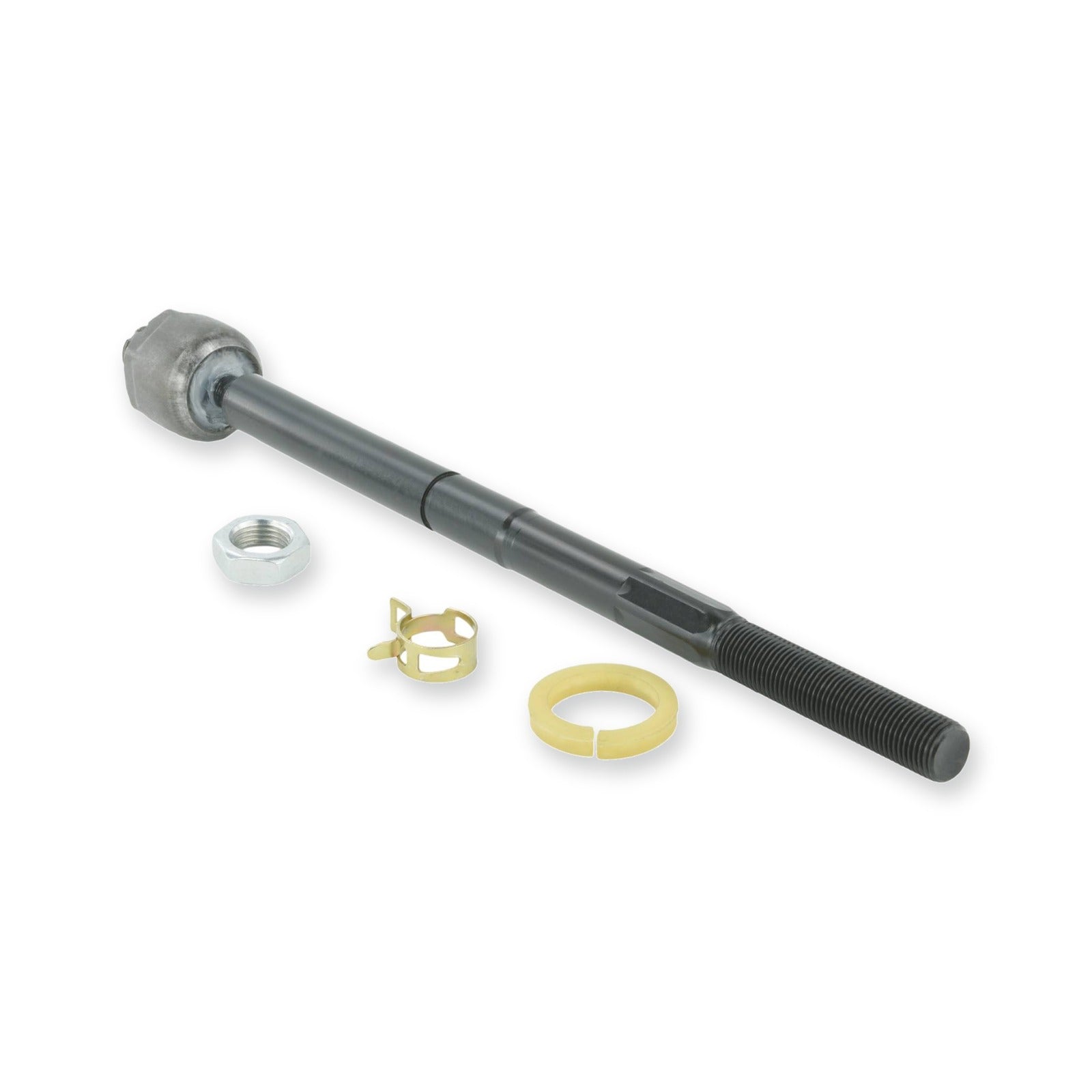 Dodge Challenger Front Steering Tie Rod
