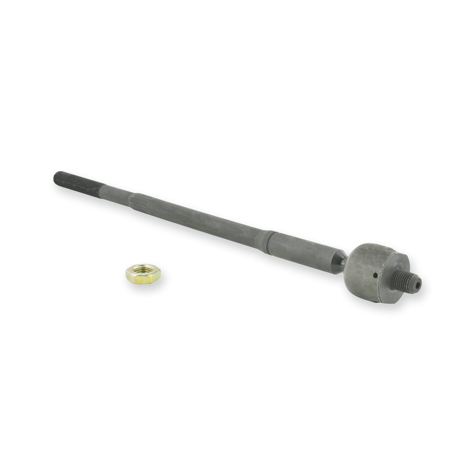 Lancia Voyager Front Steering Tie Rod