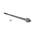 Dodge Caravan V Front Steering Tie Rod