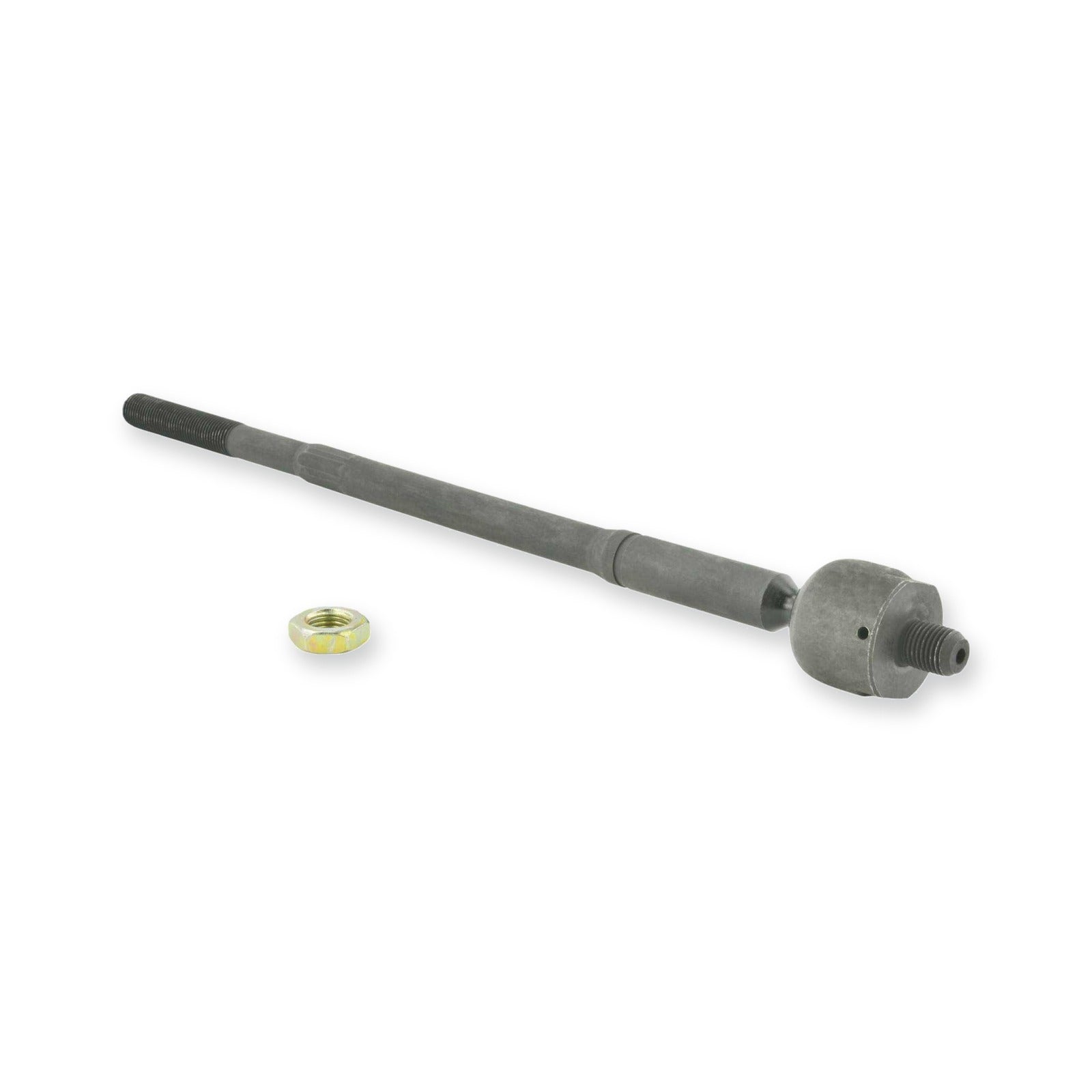 Dodge Caravan V Front Steering Tie Rod