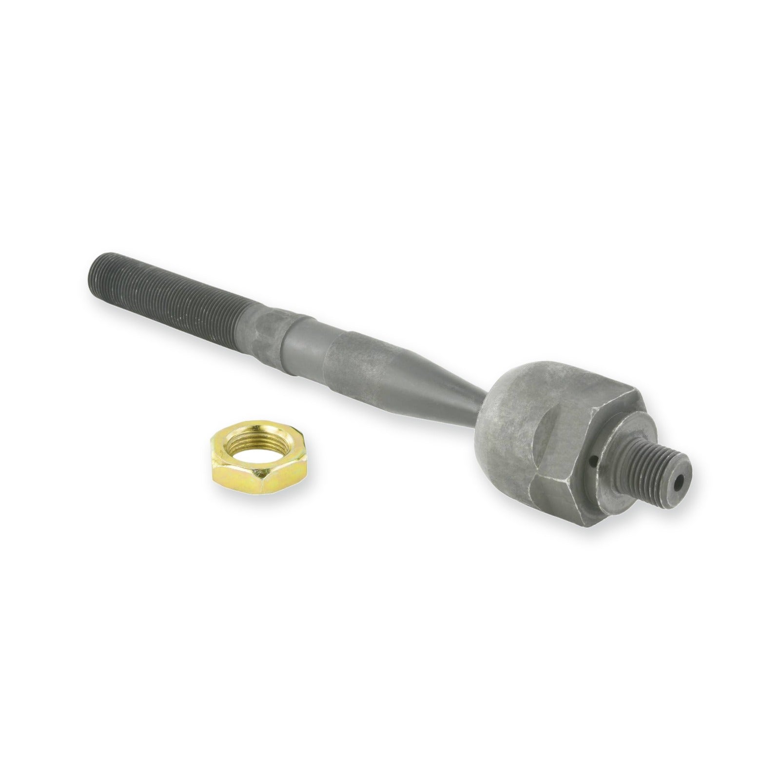 Dodge Durango Front Steering Tie Rod