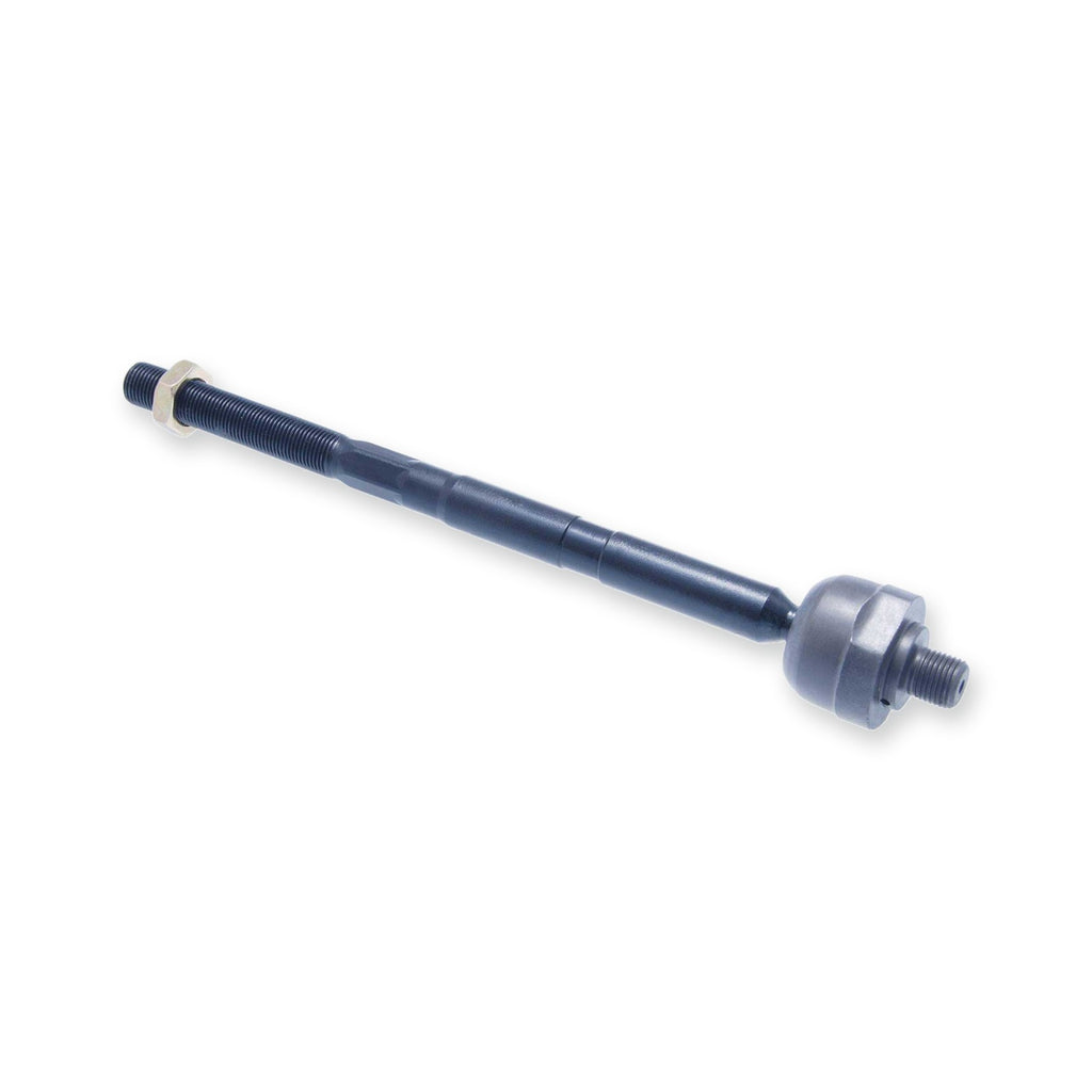 Jeep Commander Front Steering Tie Rod