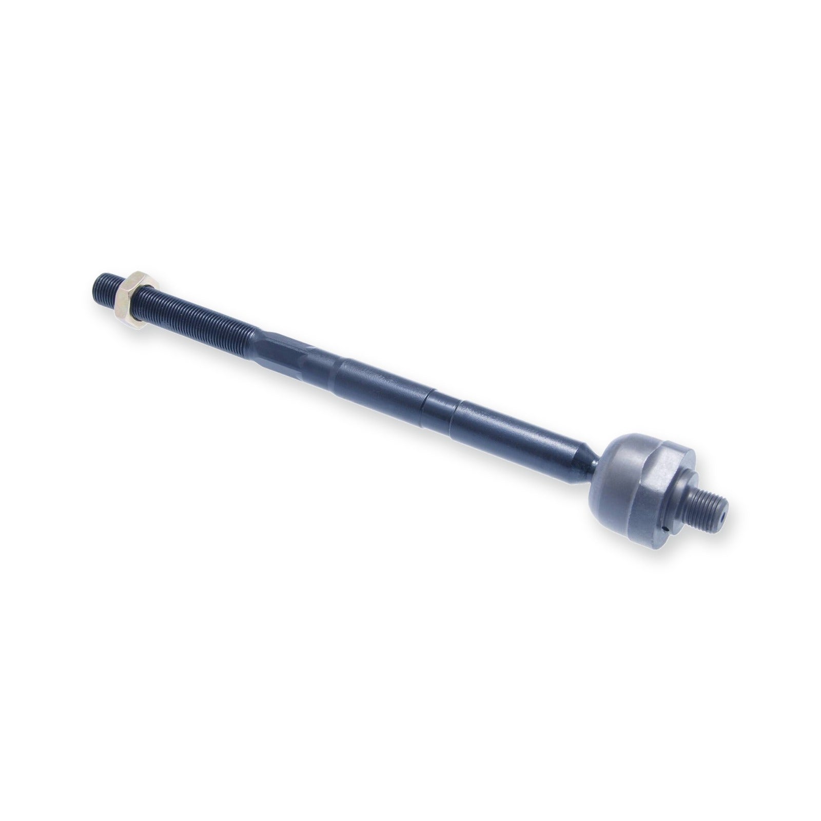 Jeep Commander Front Steering Tie Rod