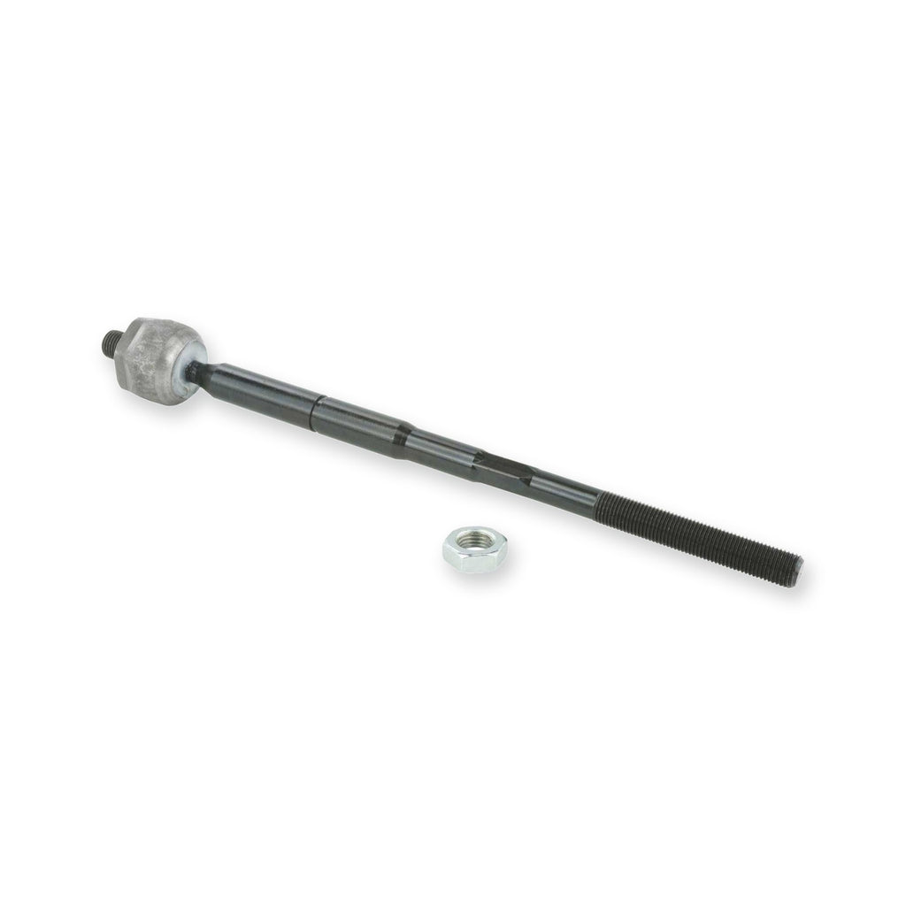 Fiat Freemont Front Steering Tie Rod & More