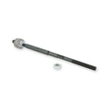 Fiat Freemont Front Steering Tie Rod & More