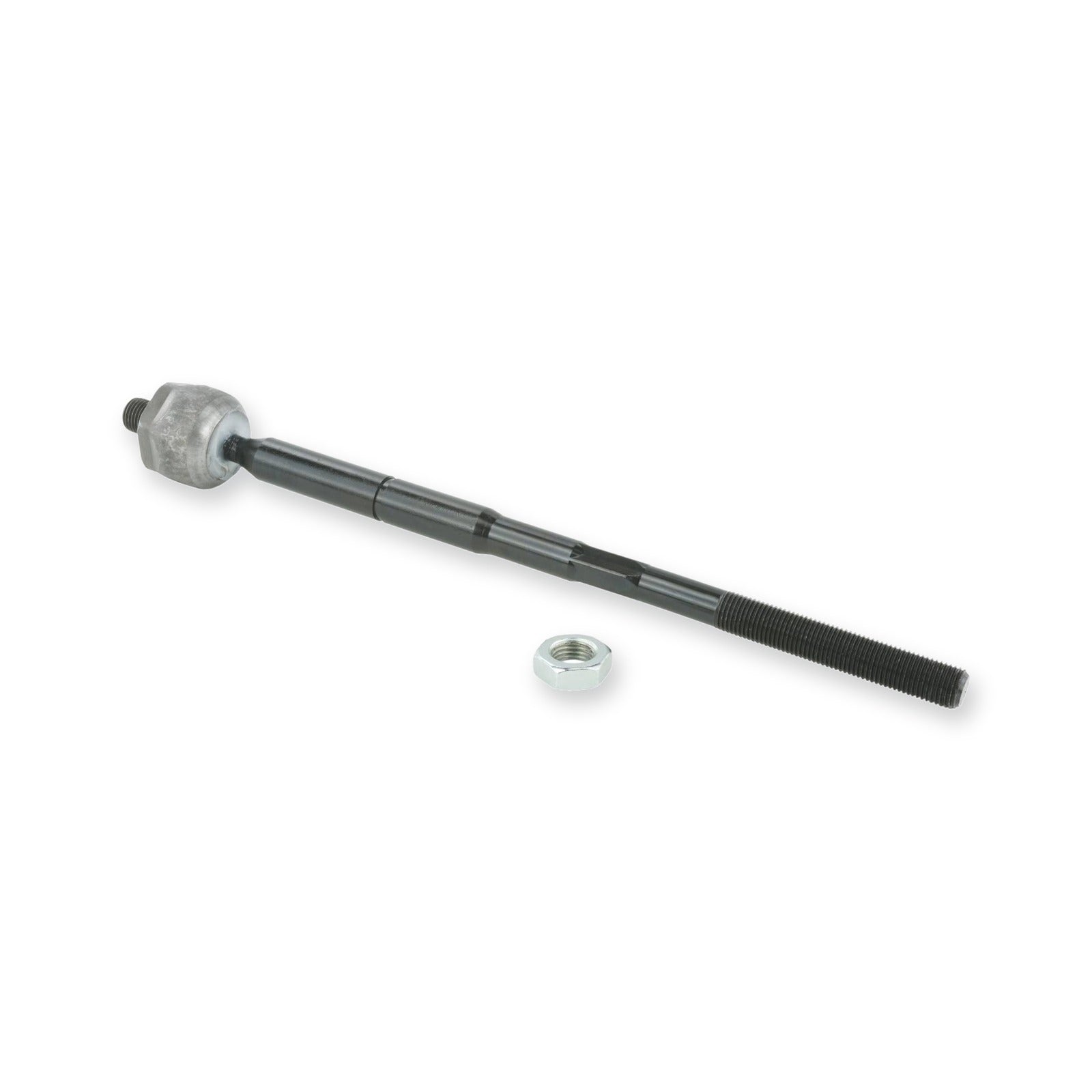 Fiat Freemont Front Steering Tie Rod & More