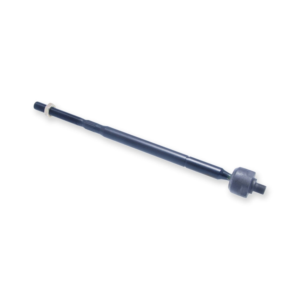 Chrysler Caravan/Town & Count Front Steering Tie Rod