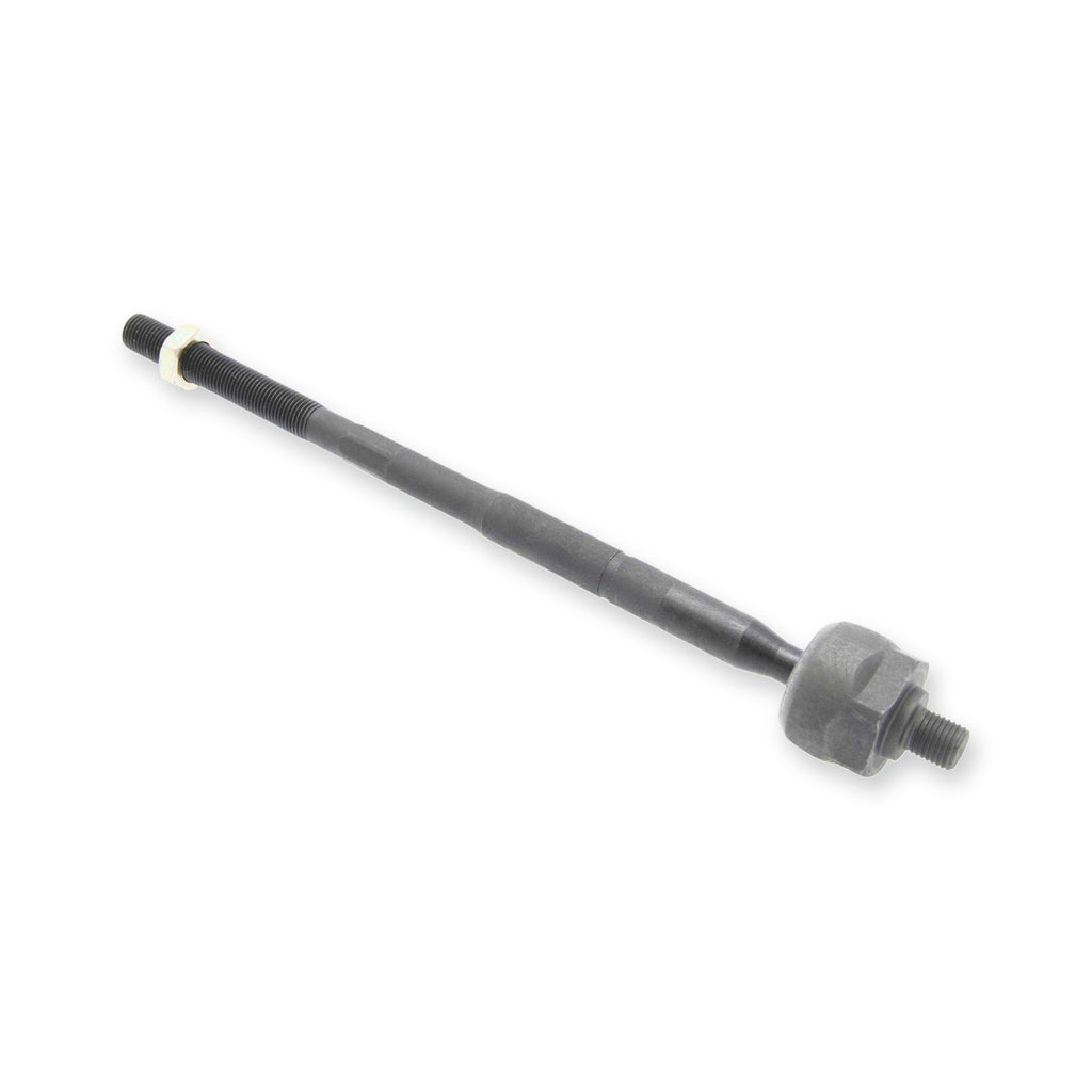Jeep Compass/ Patriot Front Steering Tie Rod & More