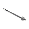 Jeep Compass/ Patriot Front Steering Tie Rod & More