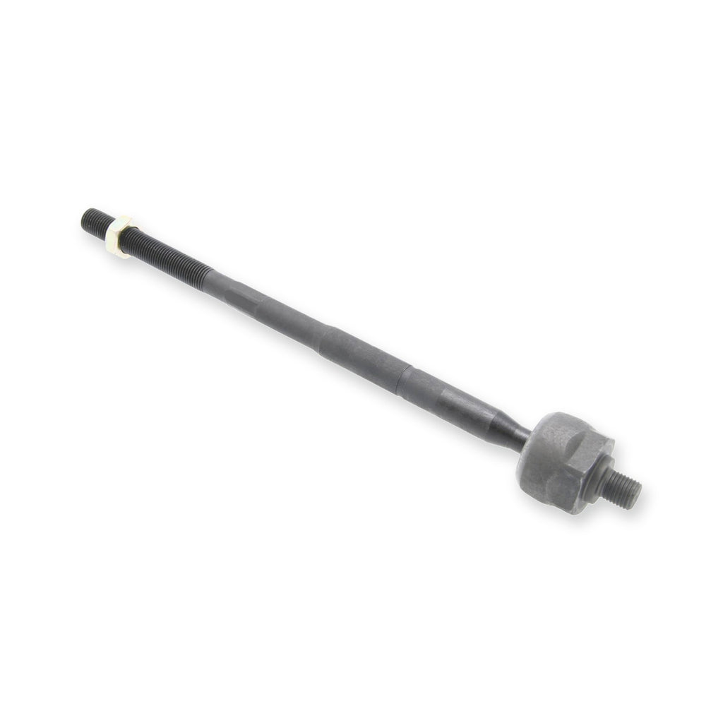 Jeep Compass/ Patriot Front Steering Tie Rod & More