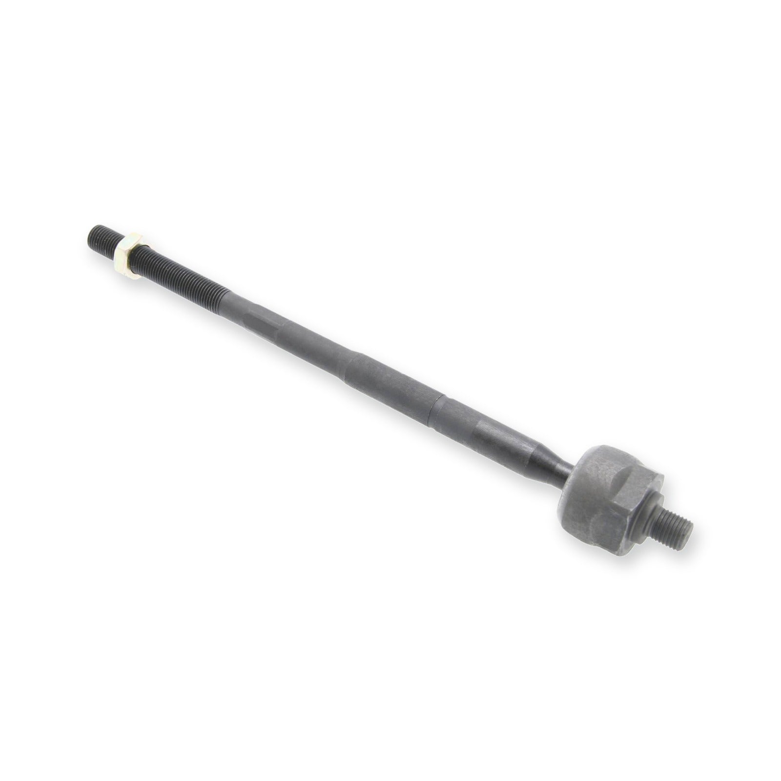 Jeep Compass/ Patriot Front Steering Tie Rod & More