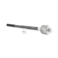 Jeep Grand Cherokee V Front Steering Tie Rod