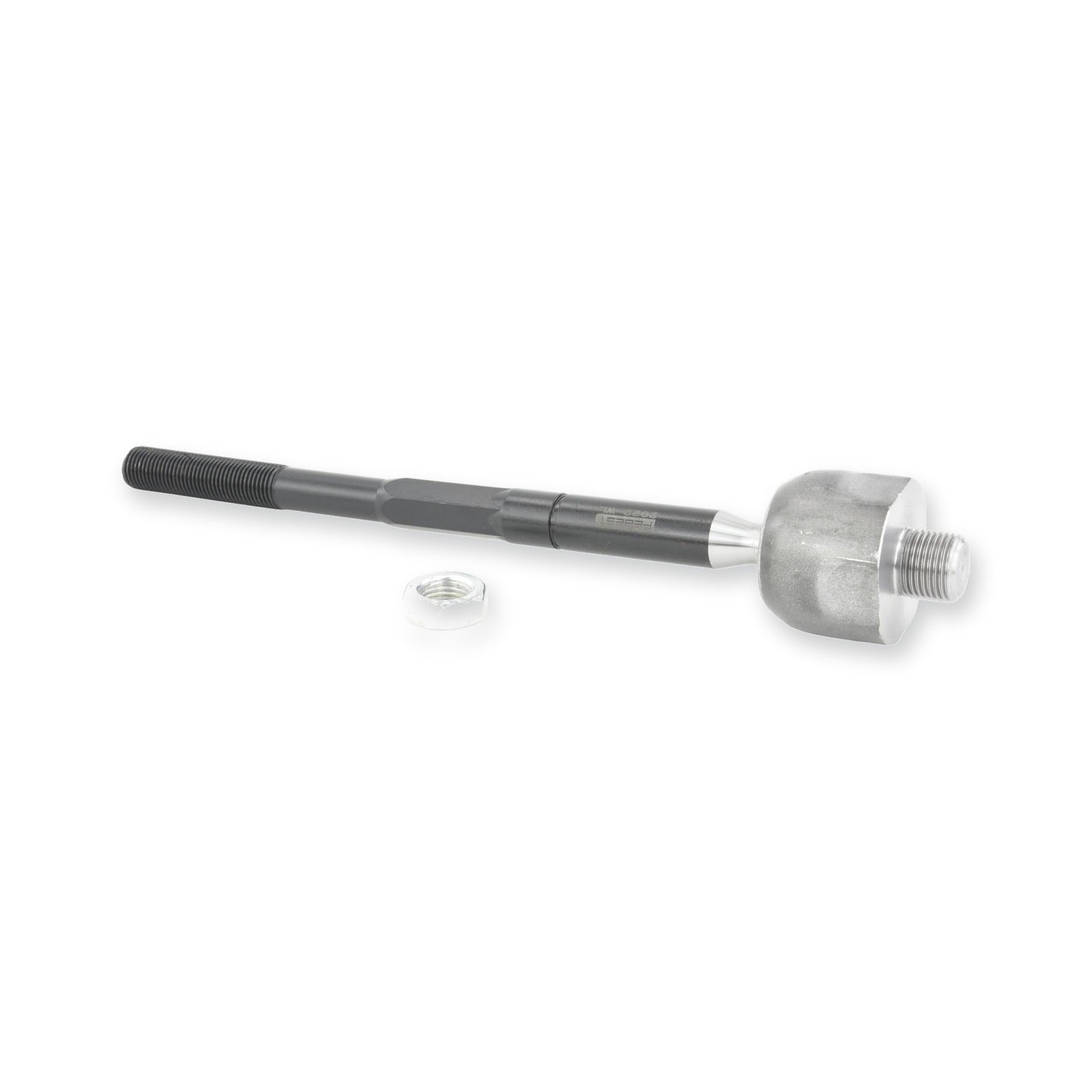 Jeep Grand Cherokee V Front Steering Tie Rod