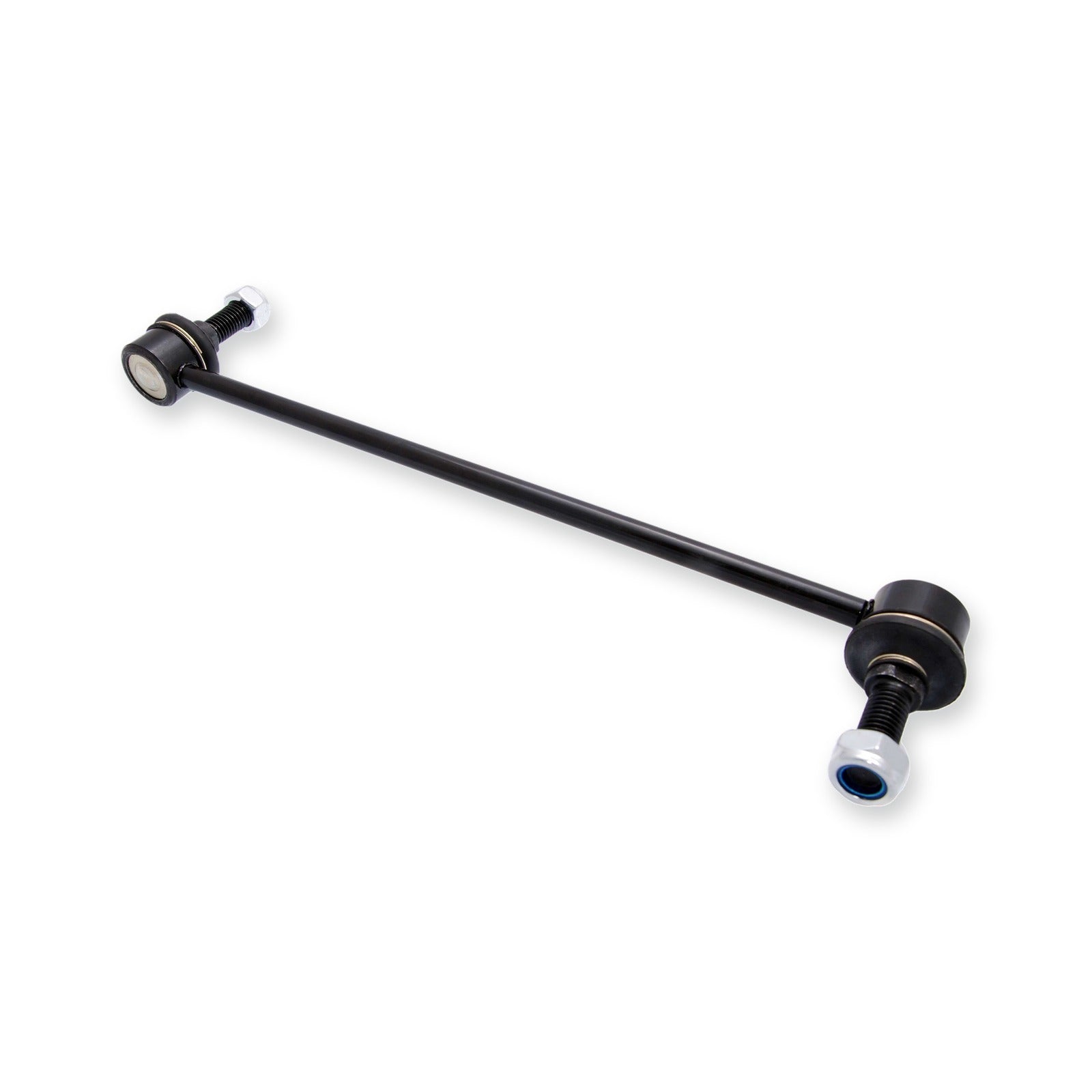 Ford Edge Front Sway Bar Link & More