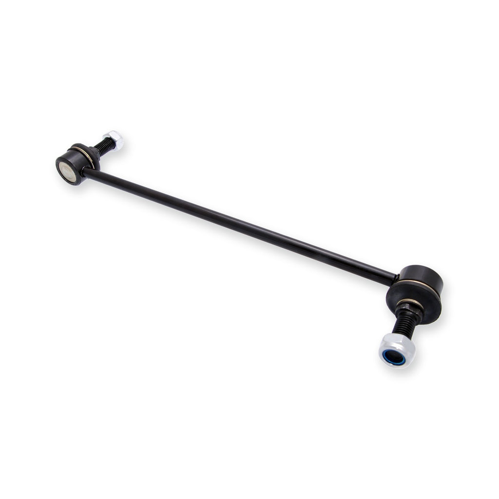 Ford Edge Front Sway Bar Link & More