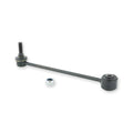 Dodge Nitro Rear Sway Bar Link