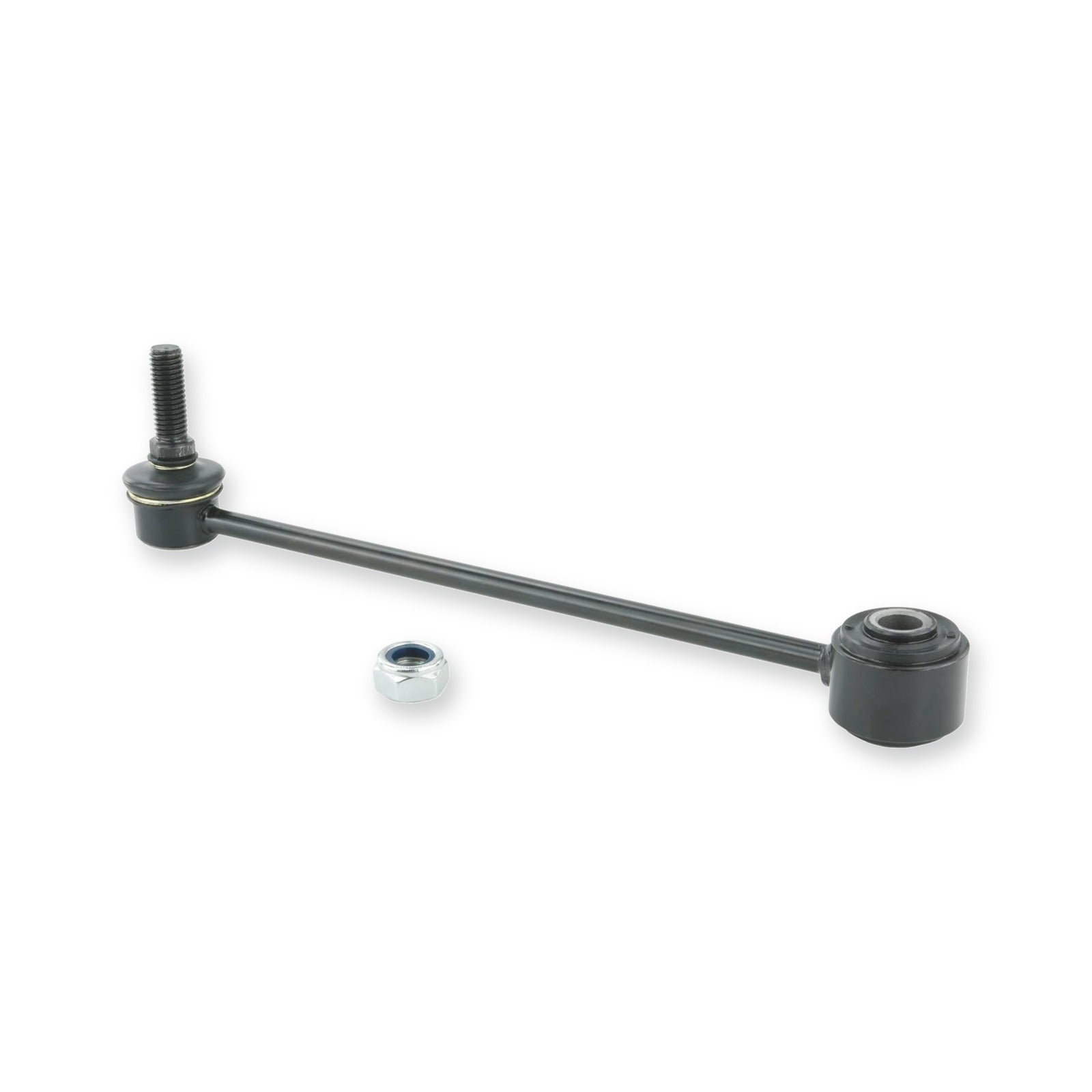 Jeep Cherokee Rear Sway Bar Link
