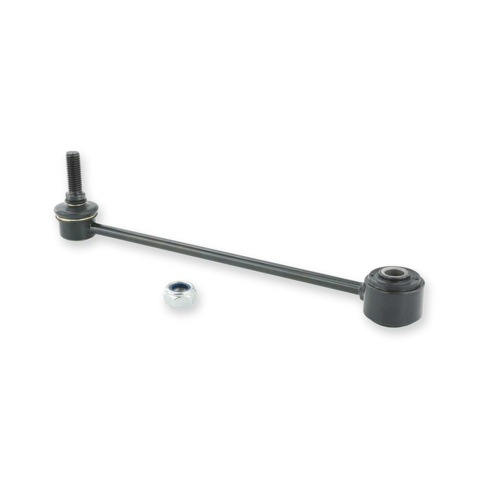 Jeep Cherokee Rear Sway Bar Link