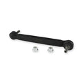 Fiat 500X Front Sway Bar Link