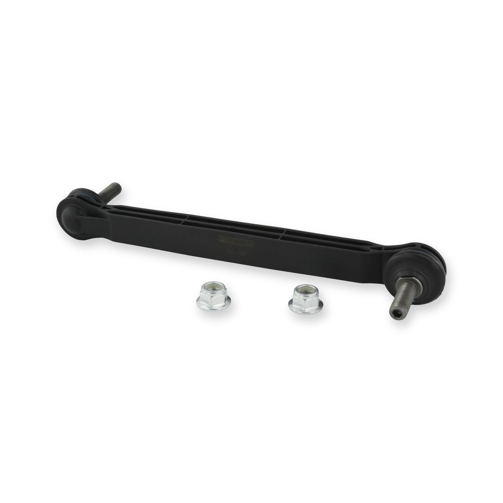 Dodge Neon Front Sway Bar Link