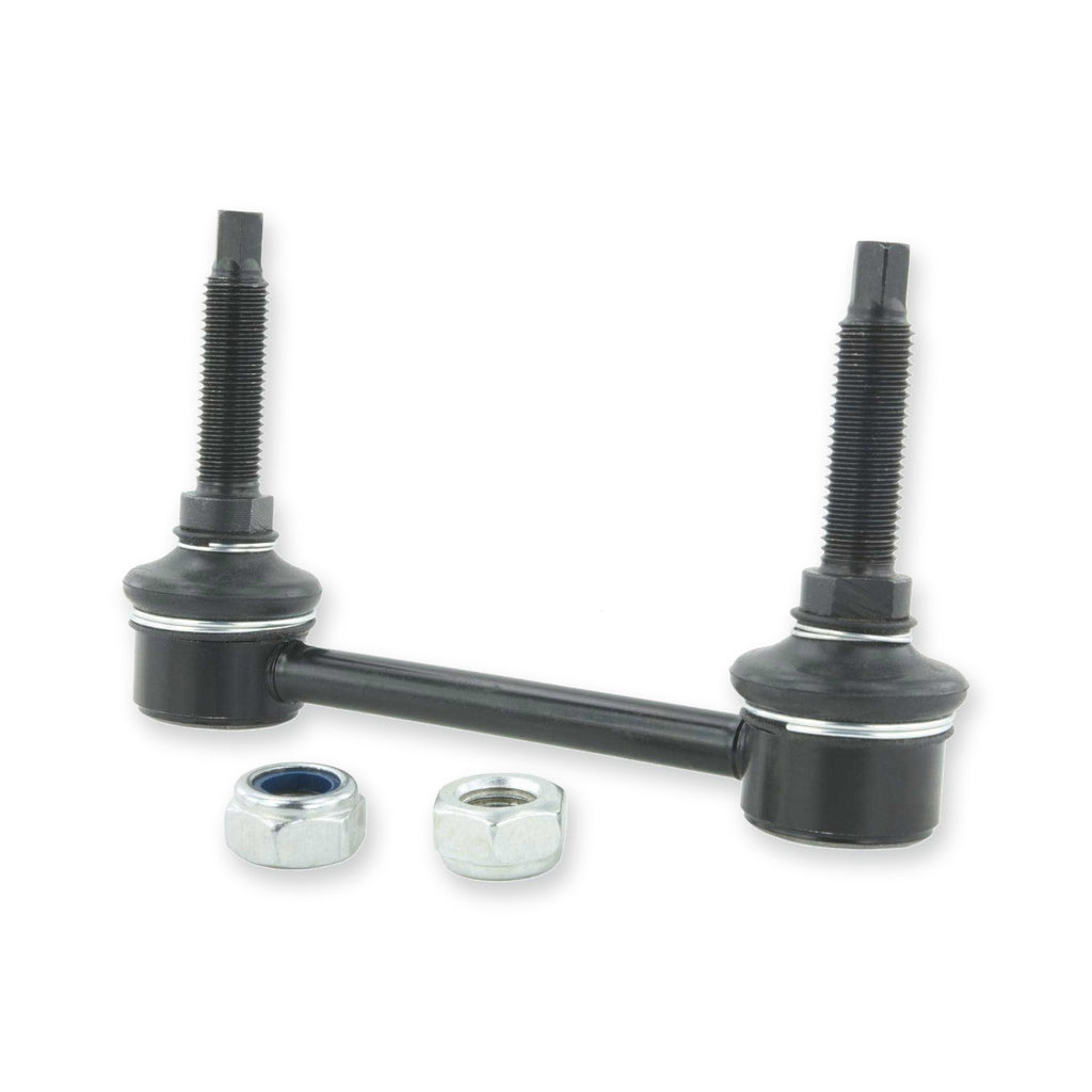 Ford Edge Rear Sway Bar Link & More