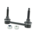 Ford Edge Rear Sway Bar Link & More