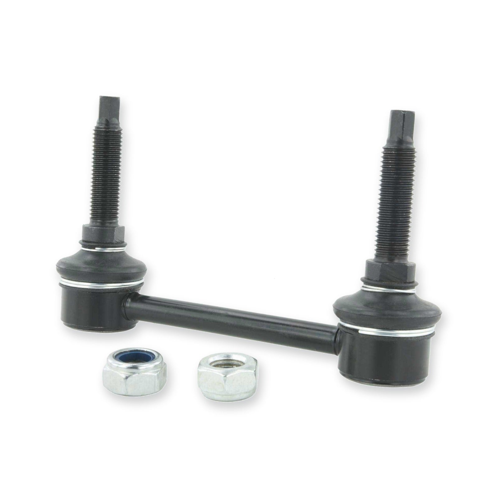 Ford Edge Rear Sway Bar Link & More