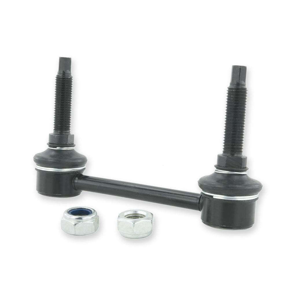 Ford Edge Rear Sway Bar Link & More