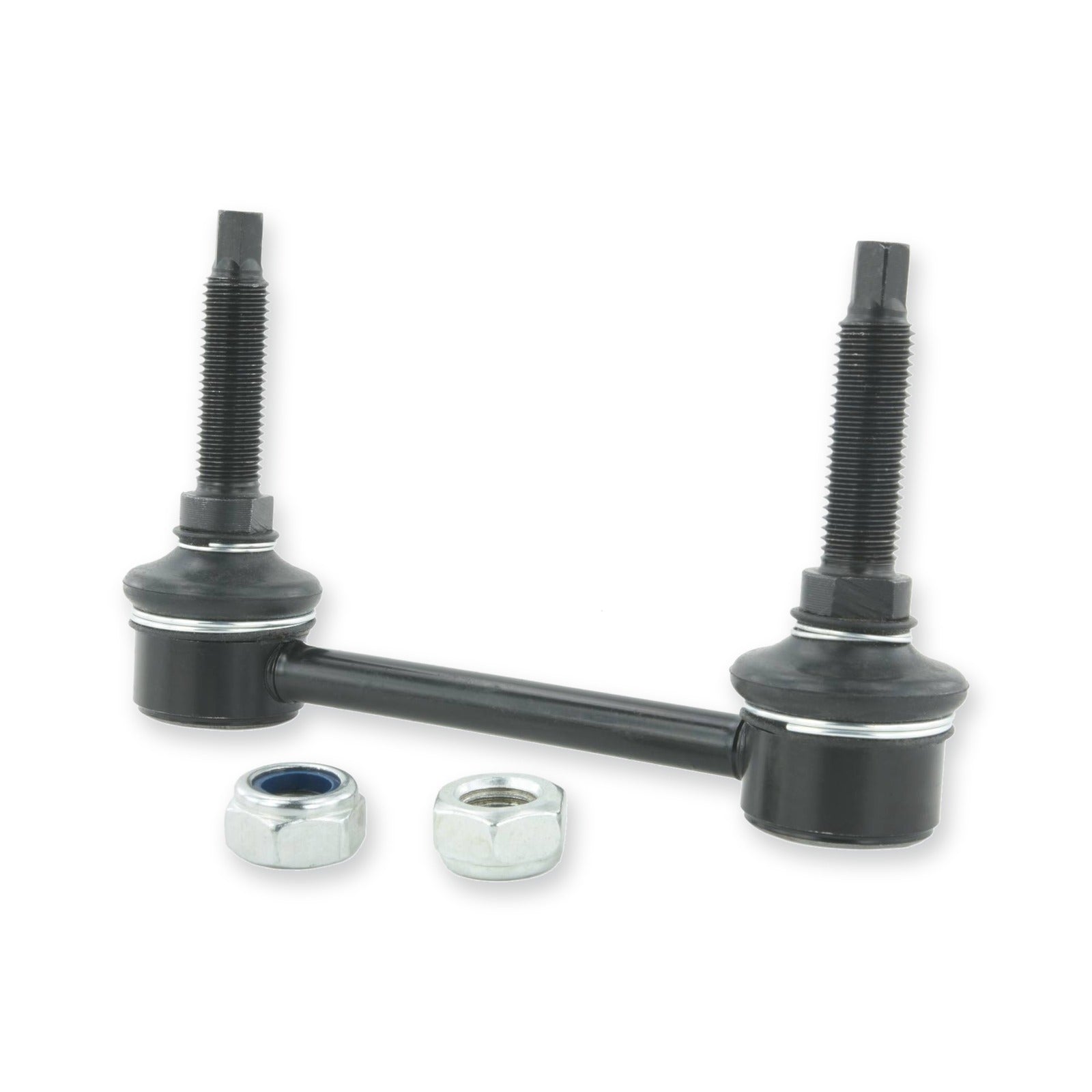Ford Edge Rear Sway Bar Link & More