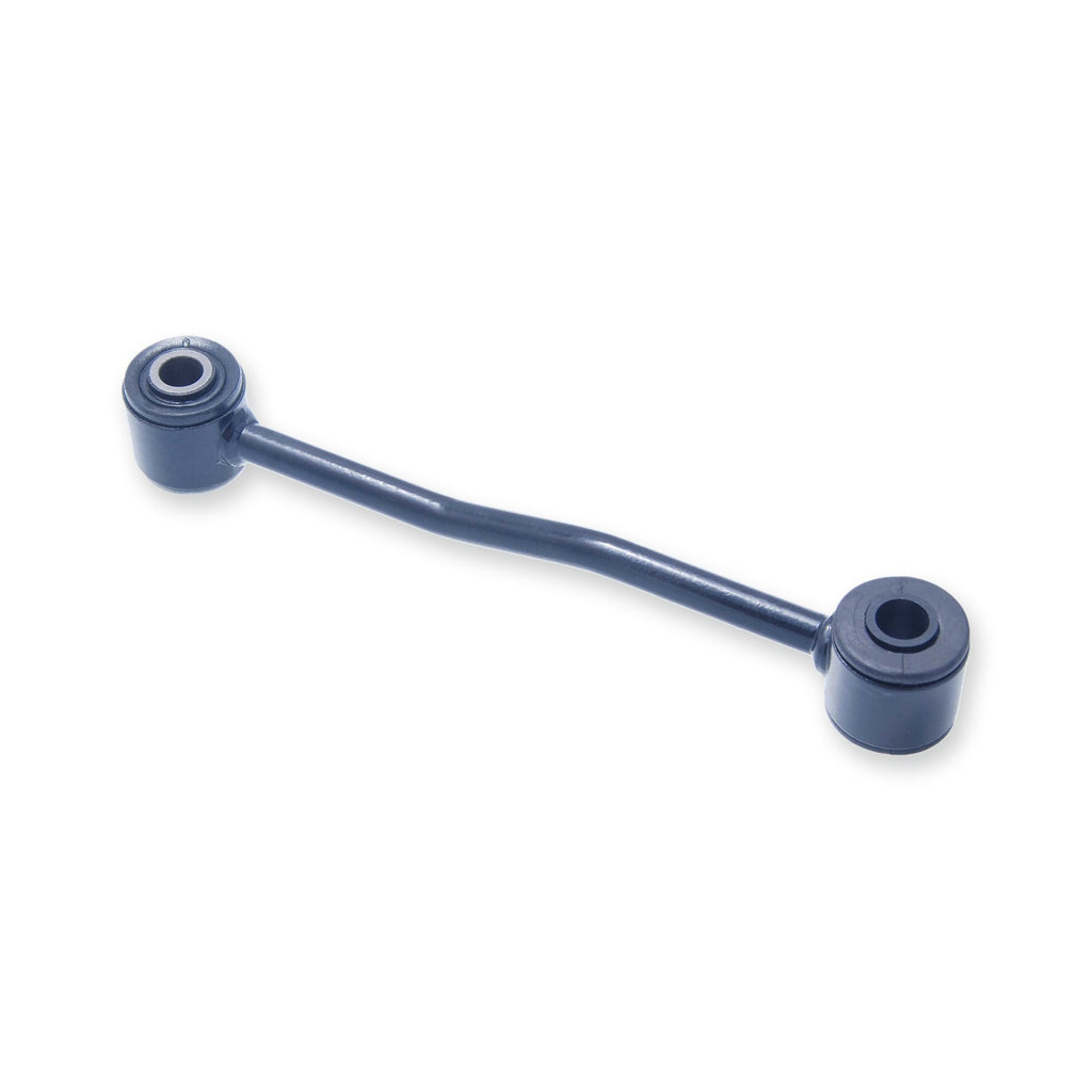 Jeep Grand Cherokee Rear Sway Bar Link