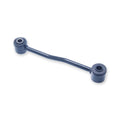Jeep Grand Cherokee Rear Sway Bar Link