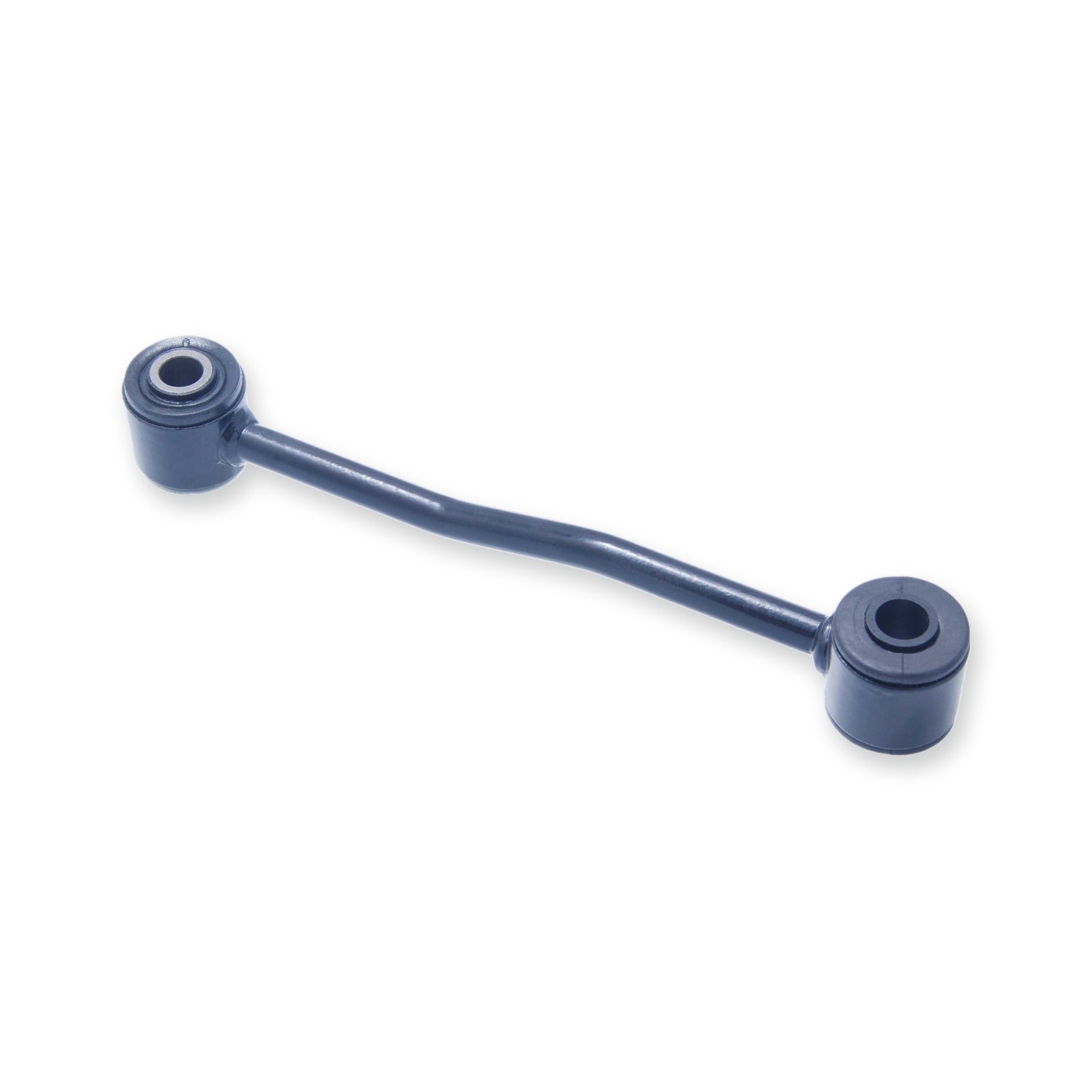 Jeep Grand Cherokee Rear Sway Bar Link