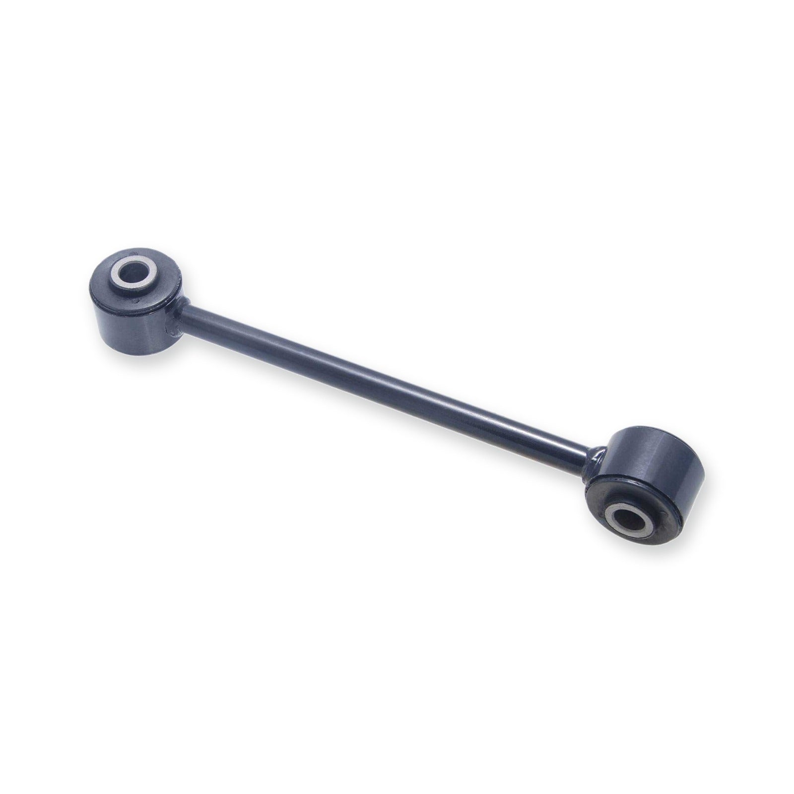 Jeep Commander Front Sway Bar Link