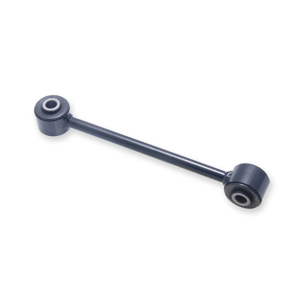 Jeep Commander Front Sway Bar Link