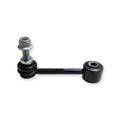 Jeep Wrangler Front Sway Bar Link
