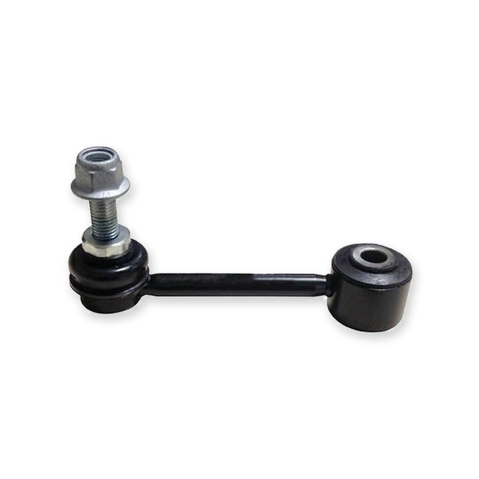 Jeep Wrangler Front Sway Bar Link