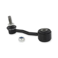 Jeep Gladiator Front Sway Bar Link