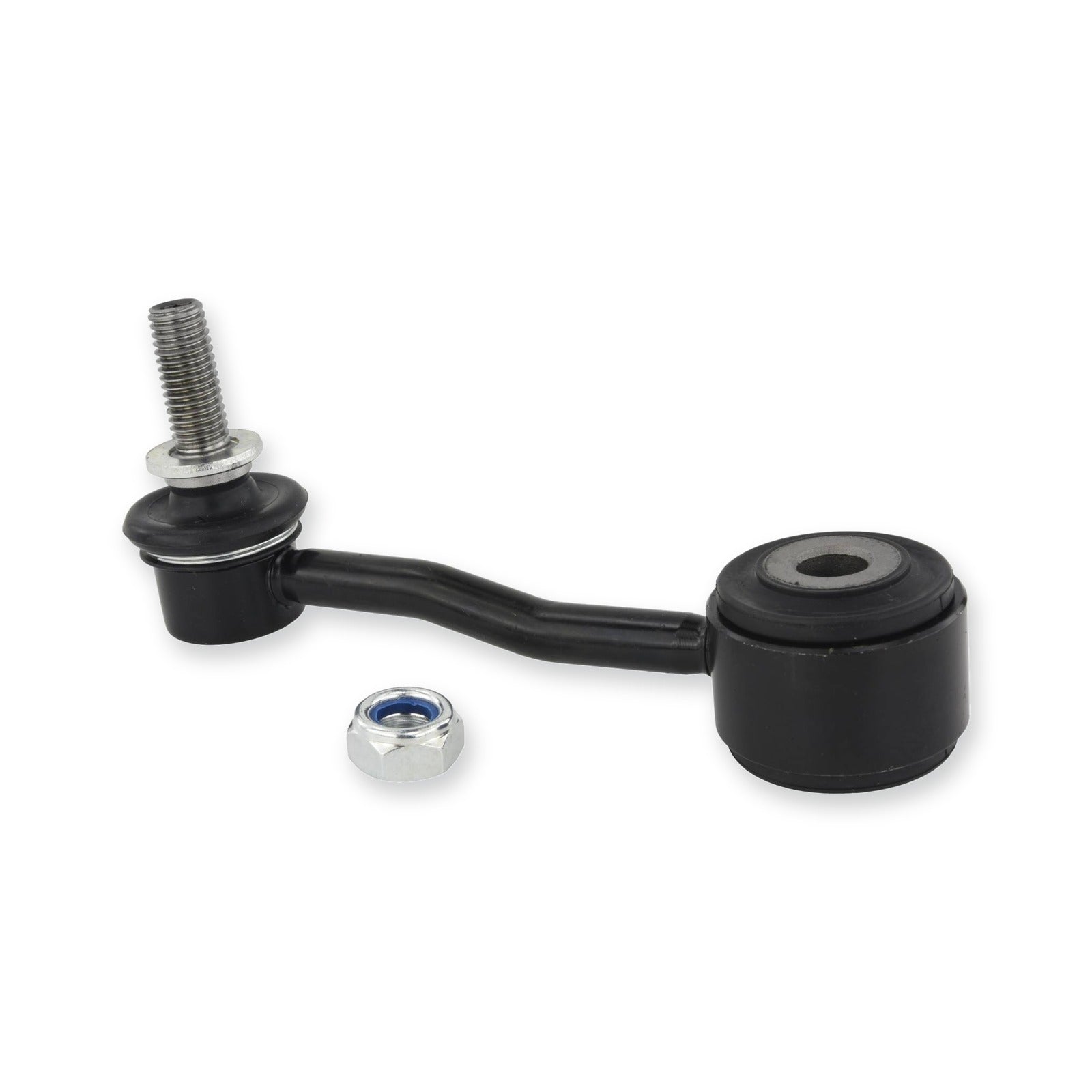 Jeep Gladiator Front Sway Bar Link