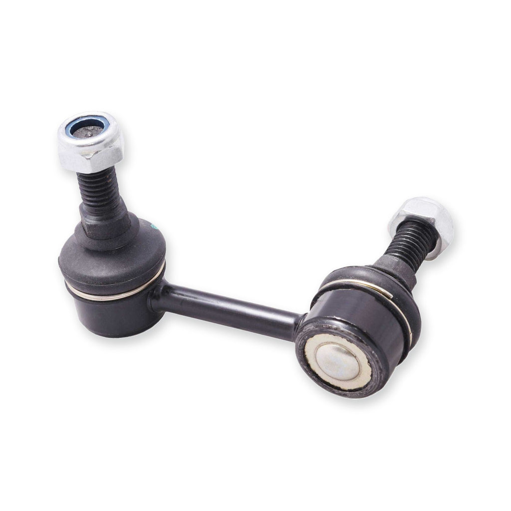 Fiat Freemont Rear Sway Bar Link