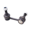 Dodge Journey Rear Sway Bar Link